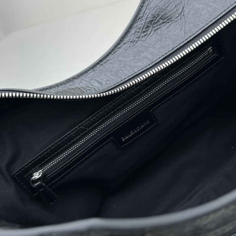 Balenciaga Classic City Bags